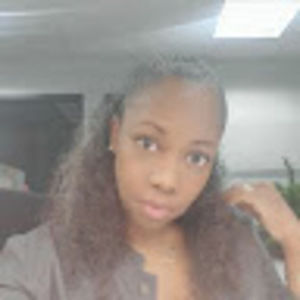 Meet your Posher, Tamara